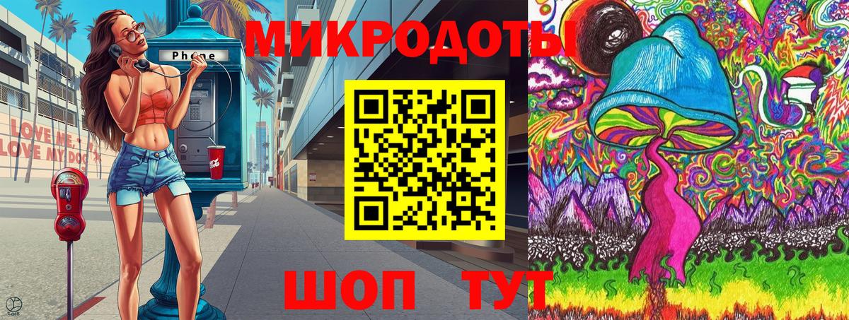 Галлюциногенные грибы Psilocybine cubensis Рубцовск